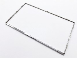 背光源电子产品